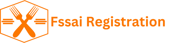 fssai-registration logo